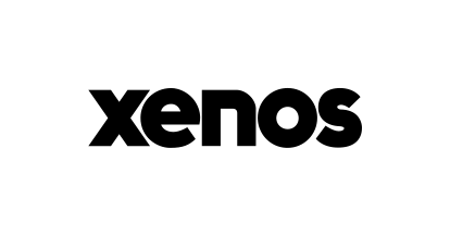 08_Xenos