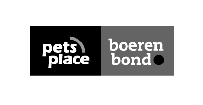 20_PetsPlace_Boerenbond