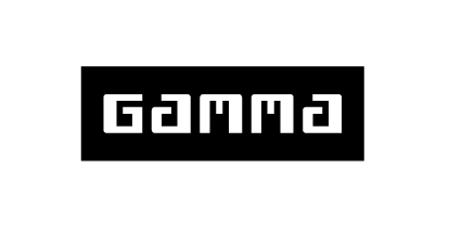 10_Gamma