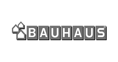 38_Bauhaus